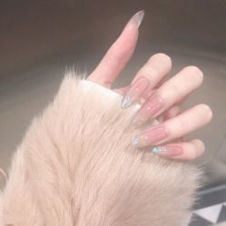 -慕拉美甲美睫皮肤管理