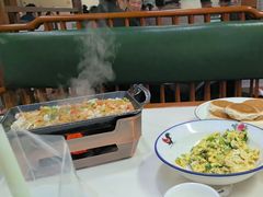 -寻乡迹· 湖南家宴(竹坑店)