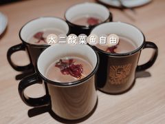-新太二·鲜料川菜(万泰汇店)