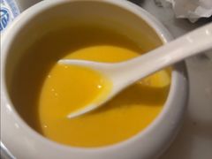 -淮扬府(安定门店)