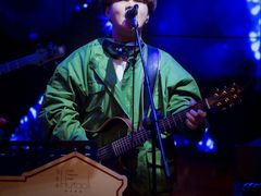 -时光码头民谣公社