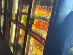 -九月海·海鲜自助(世纪东方店)