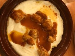 -萨莉亚意式餐厅(中信地铁商场店)