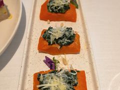 -黑宝石西餐厅(汇励99城市公园店)