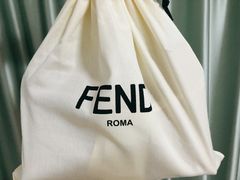 -FENDI(万象城店)