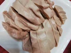 -白家餐厅(徐家汇店)