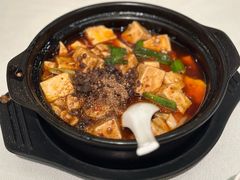 -陈麻婆豆腐(春熙店)