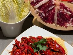 -海底捞火锅(石厦时代广场店)