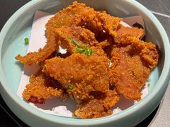 -浙C老邻舍(西城海错店)