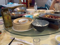-福巷湘食小馆·猛火现炒(上海首店)
