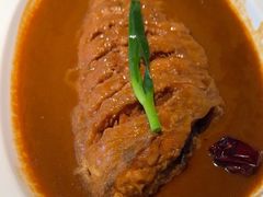 -太守宴·蘭院(天塔店)