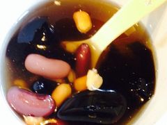 iphone_upload_pic-八婆婆烧仙草(中山路店)