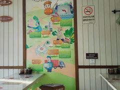 android_upload_pic-如意馄饨(潘黄镇中店)