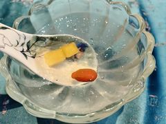 冰糖雪燕-茶人村·宫廷私厨(奥体印象城店)