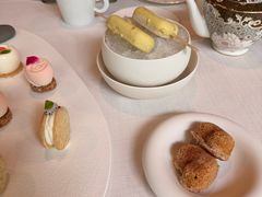 -三嚥阁 La Villa Restaurant
