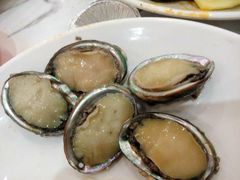 android_upload_pic-皇宫大酒店