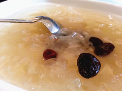 -悦秀大酒楼(江头店)