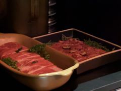 -芸山季·云南山珍菌火锅(人民广场来福士店)