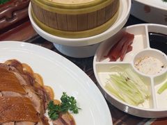 -普天和酒楼(天津之眼店)