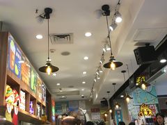 -美芝莲(东方宝泰店)
