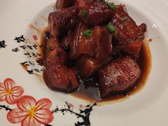 -金美华轩(东方路齐鲁店)