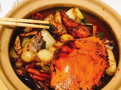 -七欣天香辣蟹火锅(苏州相城VIP总店)