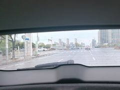 -南昌西站