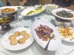 -一宽宽宴(白浮泉路店)