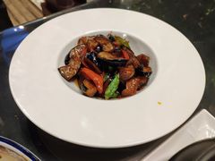 -福照楼汽锅鸡·云南特色菜(万达广场店)