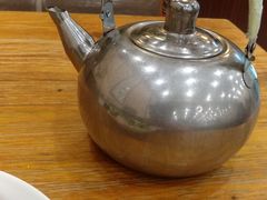 -枫林饺子