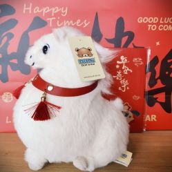 -大美母婴湖畔月子中心(江宁店)