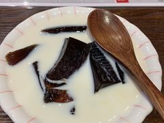 -博多一蘭豚骨拉面