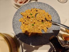 -芳芳私房菜·精作淮扬菜(玖珑湾店)