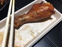 -七鲜超市(通州ONE店)