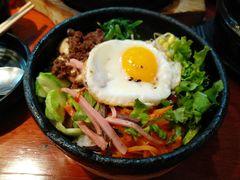 -鑫日千里马朝鲜族小馆(总店)