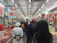 -北京稻香村(五道口店)