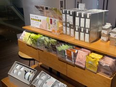 -煮叶(悠唐广场店)