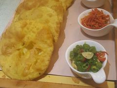 -好口福私房菜(太元路店)