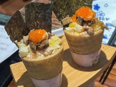 -熊藏居酒屋(kkone店)