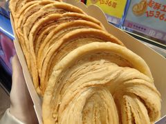 -泰康食品(南京东路店)