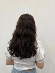 -名作·臻美Hair SaLon