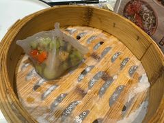 -顺轩海鲜火锅酒家
