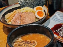 -面道场(森茂店)