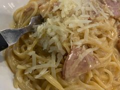 -LA MAISON公鸡和龙(蛇口店)
