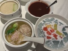-民国红公馆(老门东店)