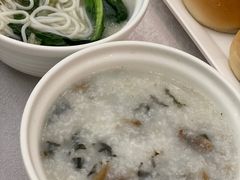 -畔山酒店中餐厅