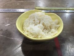 -杨翔豆皮涮牛肚(万和城店)