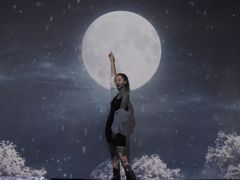 -火影忍者动画多媒体展