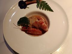 -卯时·龙光雅宴·精致锡帮菜(惠山古镇店)