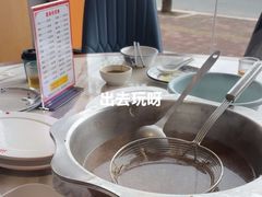 -乌记鲜活牛肉城(金砂东路店)